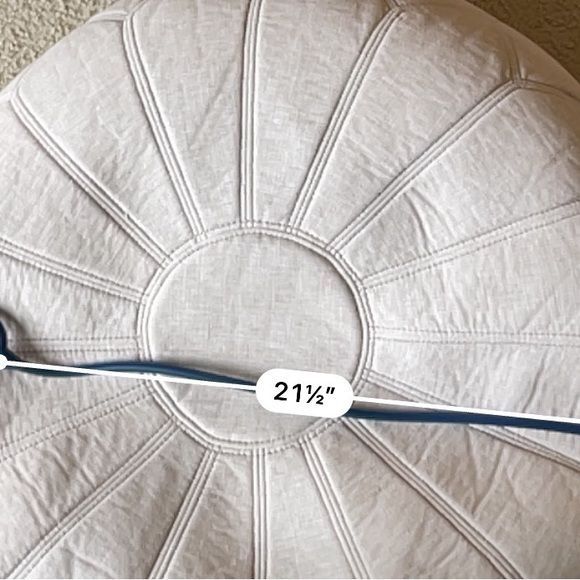 Navy blue Prestige Medical stethoscope - Picture 4 of 5